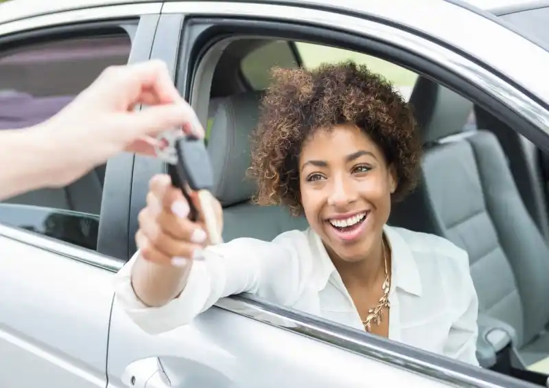 auto leasen Meterik